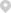 []洛阳恒纳(泾阳分公司)